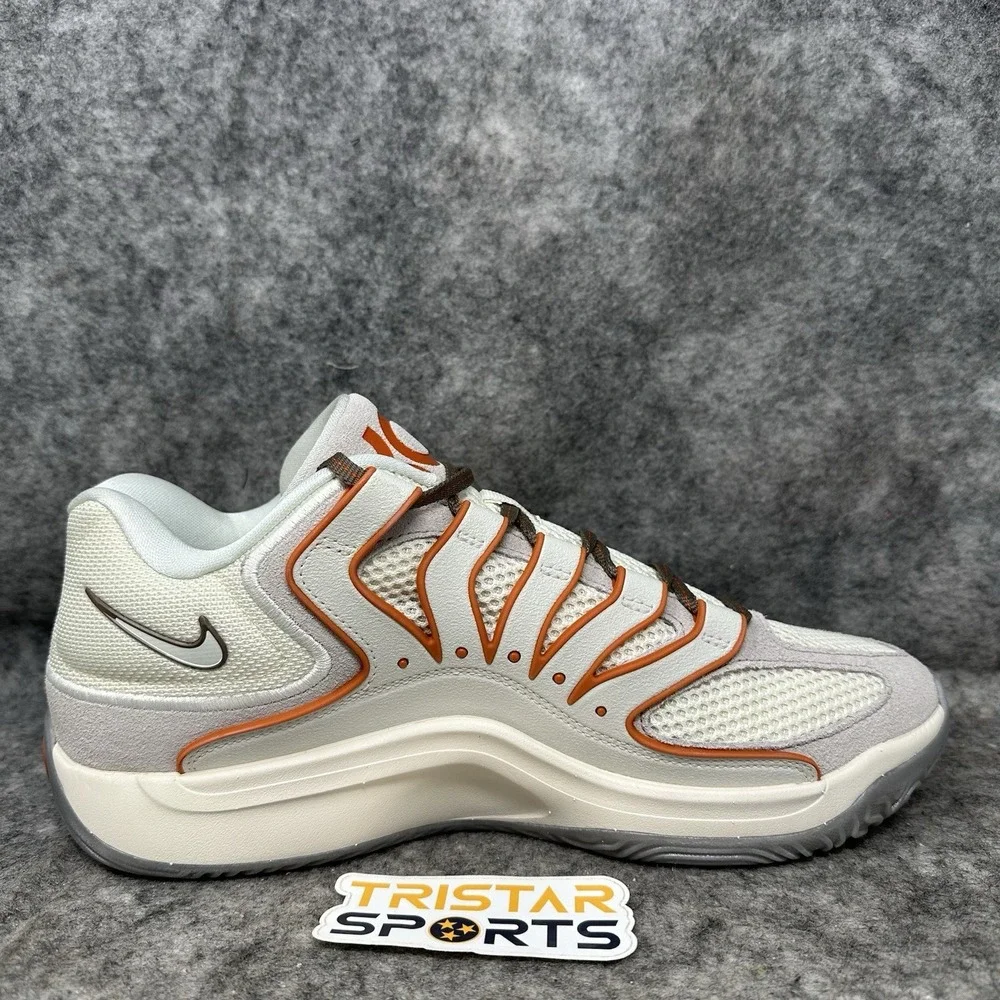 Nike kd 18